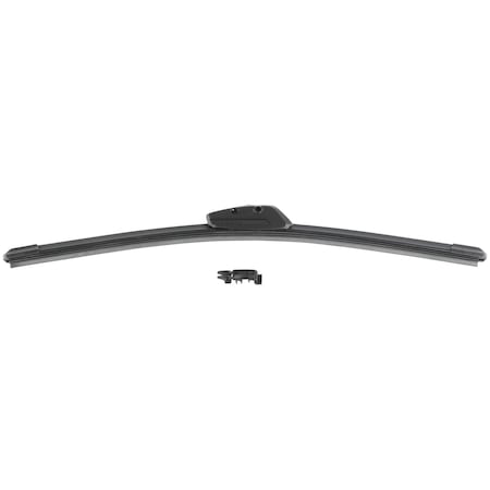 Bosch Perfect View Wiper Blade -PV18 PV18